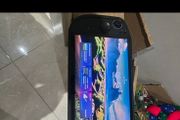 Lenovo Legion go 2