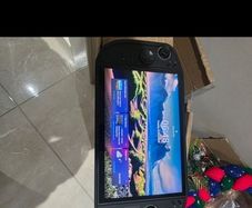 Lenovo Legion go 2