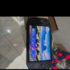 Lenovo Legion go 2
