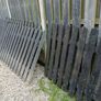 Fence Panels Image 2