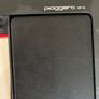 Yamaha Keyboard Piaggero NP 15 Image 3