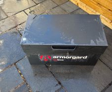 tool box