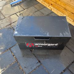 tool box