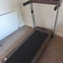 Treadmill Image 4