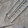 ladders Image 6