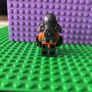 Lego Image 2