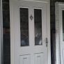 pvc doors Image 9