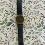 Gents Raymond Weil Watch Image 2