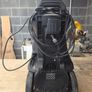 Karcher K4 Power Control Image 4