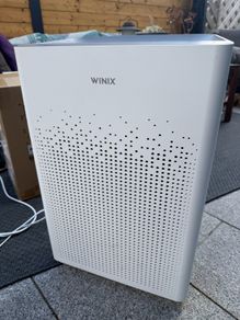 Air Purifier