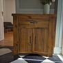 cabinet Image 2