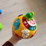 Vtech crawl and learn ball Image 2