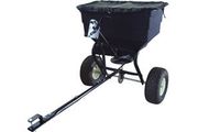 Atv Offroad Spreader Trailer- 250lb