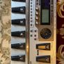Boss GT-10 (Asking Price Reduced) Image 2