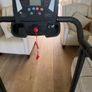 treadmill Image 4