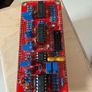 Thomas Henry 555 VCO Image 3