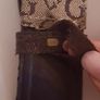 Guess belt size S Image 3