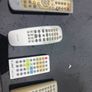 remote controls Image 3
