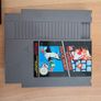 Mario Bros NES Image 2