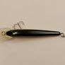 Fishing Trolling Lure Image 4