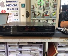 Sansui CD-X501i