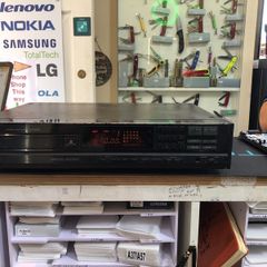 Sansui CD-X501i