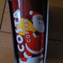 Costa Christmas Double Walled Cup Image 4