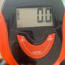 elliptical trainer Image 2