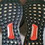Adidas trainers Image 7