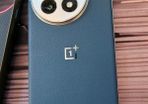 OnePlus 13