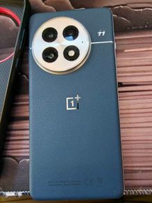 OnePlus 13