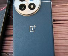OnePlus 13