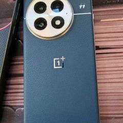 OnePlus 13
