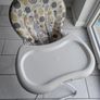 High Chair Image 2