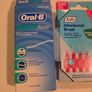 Dental hygiene stuff Image 3