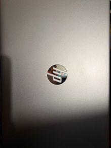 laptop i5 11th Generation