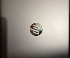 laptop i5 11th Generation