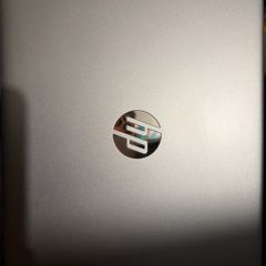 laptop i5 11th Generation