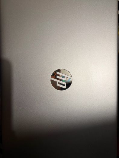 laptop i5 11th Generation