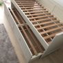 bed Image 2