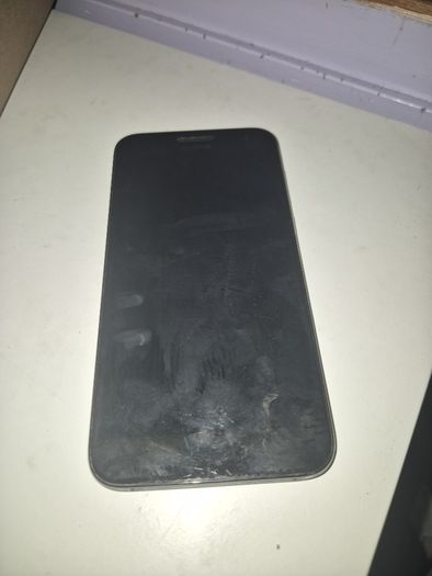 Bulk Job Lot of Untested / Parts Phones