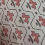 Vintage wallpaper Laura Ashley Image 4