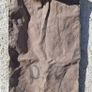 Vintage Irish Mail/Post Bag Image 7