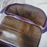 Foldable Foot Soaking Bucket BNWT Image 5
