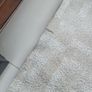 Ikea rug FAKSE Image 4