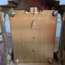 Charles Frodsham Carriage Clock Image 6