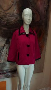 Dressbarn