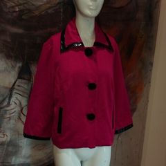 Dressbarn