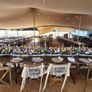 Wedding Decor Image 6