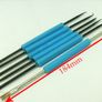 1 Set 6pcs Solder Assist Disassembly Tools Image 2